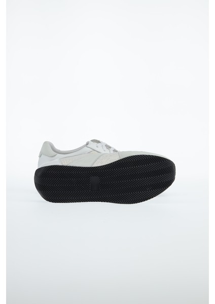 Giovane G. Designers Ayakkabı fiyatları