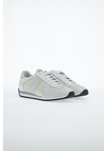 Giovane G. Designers Ayakkabı fırsatları