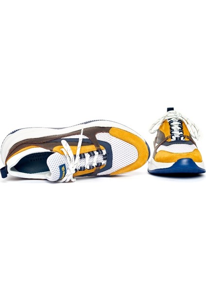 Giovane G. Designers Ayakkabı