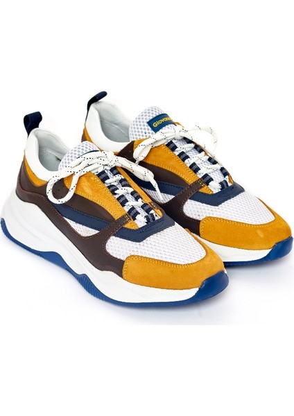 Giovane G. Designers Ayakkabı modelleri