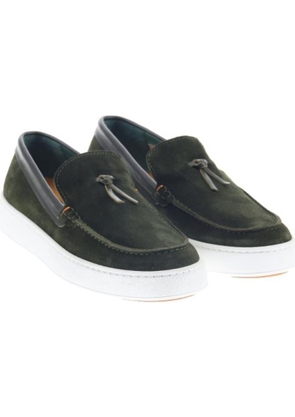 Ayakkabı fırsatları