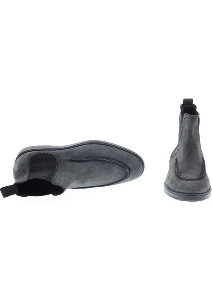 Ayakkabı fiyatları