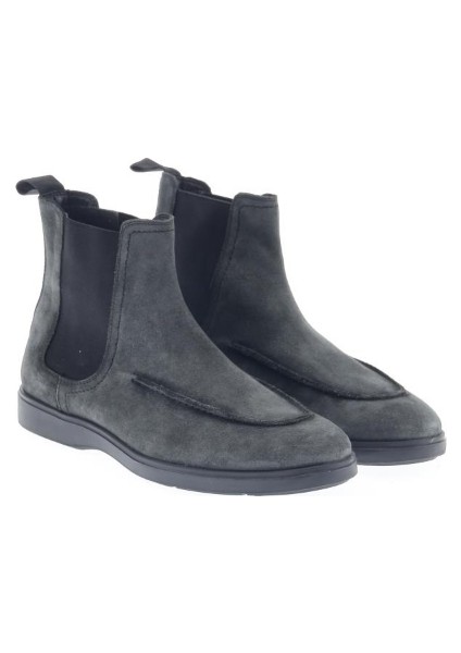 Ayakkabı fırsatları