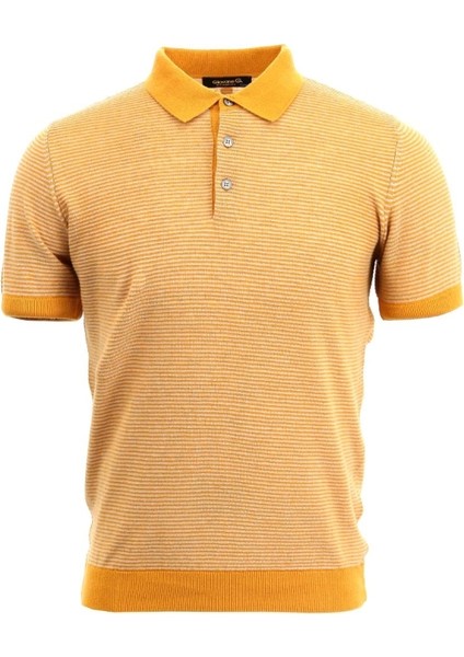 Giovane G. Designers Triko