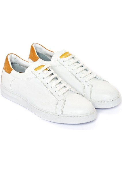 Giovane G. Designers Ayakkabı modelleri