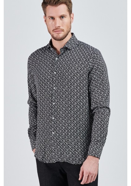 Giovane G. Designers Gömlek fiyatları