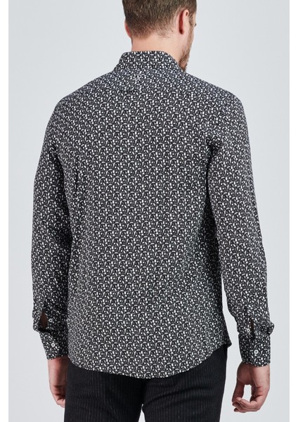 Giovane G. Designers Gömlek fırsatları