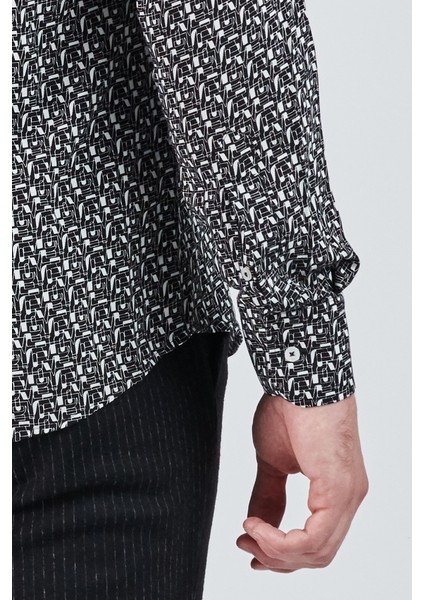 Giovane G. Designers Gömlek indirimleri