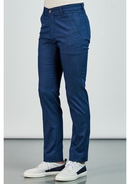 Pantolon Denim fiyatları