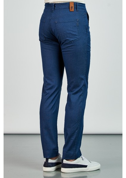 Pantolon Denim fırsatları