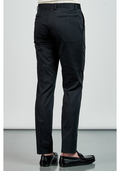 Pantolon fırsatları