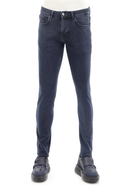 Giovane G. Designers Pantolon Denim