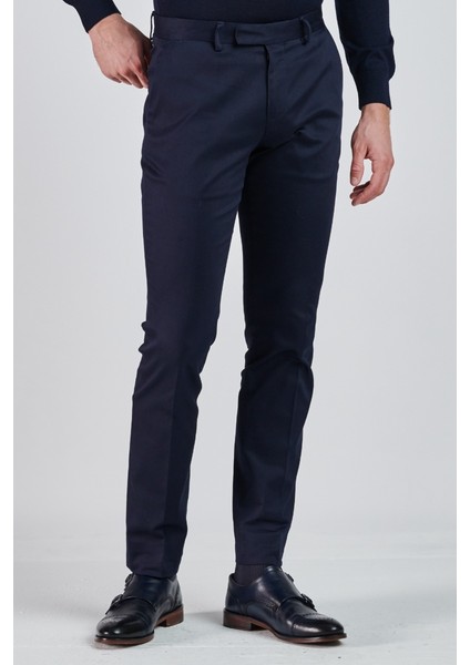 Giovane G. Designers Pantolon Casual