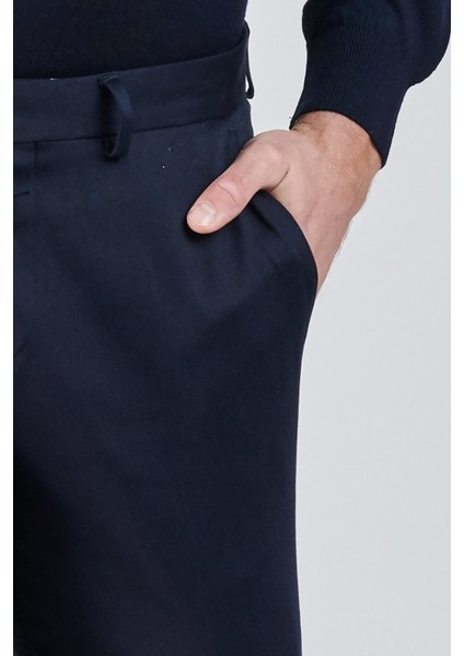 Giovane G. Designers Pantolon Casual
