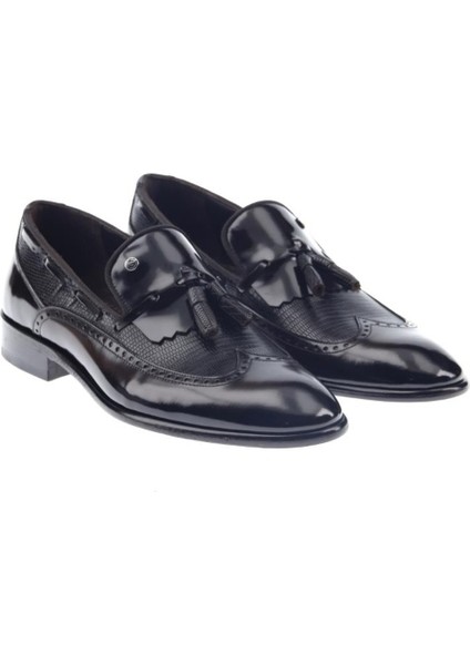 Ayakkabı fırsatları