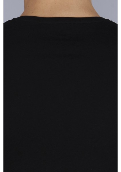 Giovane G. Designers T-Shirt modelleri