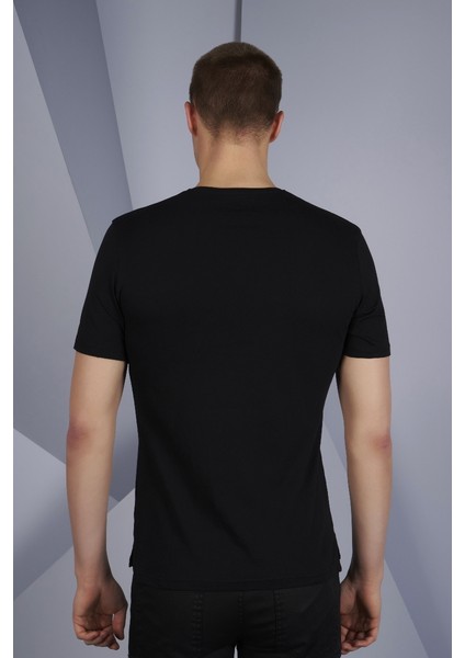 Giovane G. Designers T-Shirt fırsatları