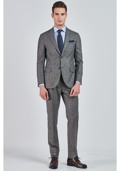 Giovane G. Designers Takım Elbise