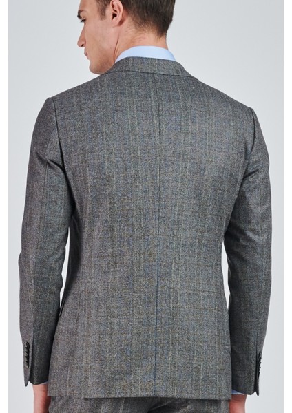 Giovane G. Designers Takım Elbise indirimleri