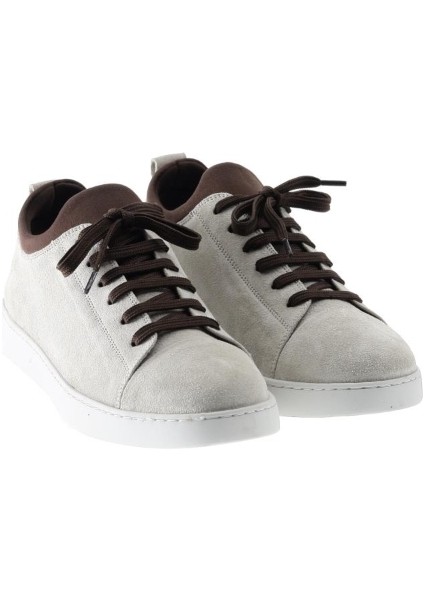 Ayakkabı fırsatları