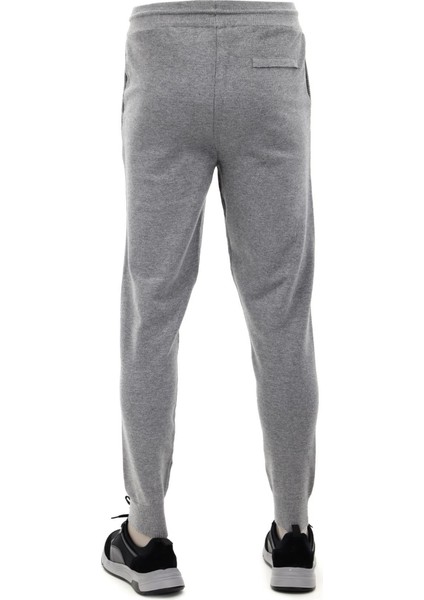 Giovane G. Designers Eşofman Alt modelleri