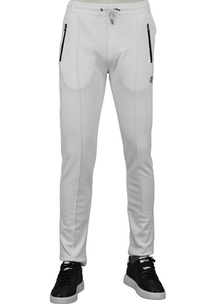 Giovane G. Designers Eşofman Alt