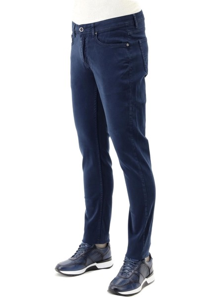 Pantolon Casual fiyatları