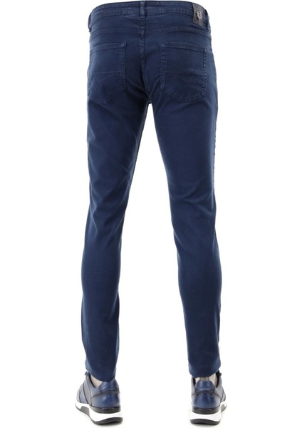 Pantolon Casual modelleri