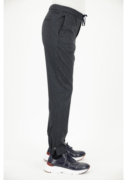 Giovane G. Designers Pantolon Casual fiyatları