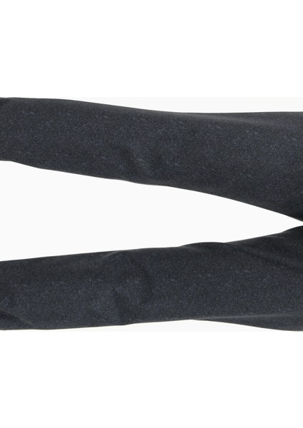 Giovane G. Designers Pantolon Casual modelleri
