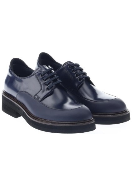 Ayakkabı fırsatları