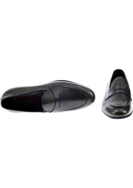 Ayakkabı fiyatları