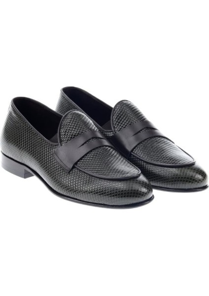 Ayakkabı fırsatları