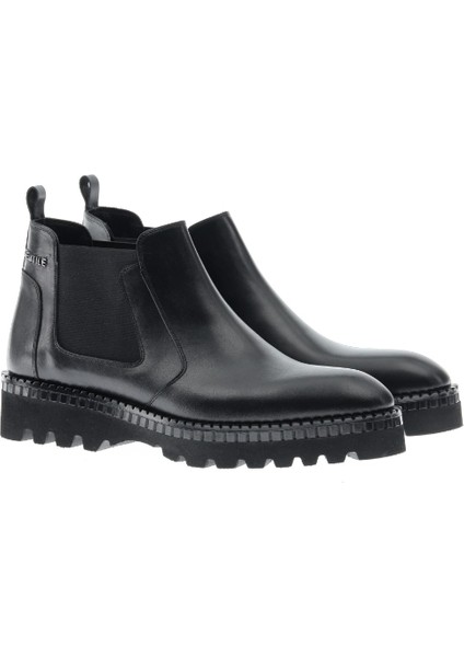 Ayakkabı fırsatları