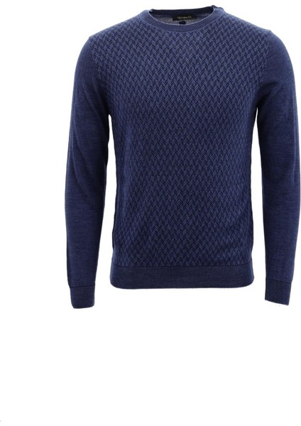 Giovane G. Designers Triko