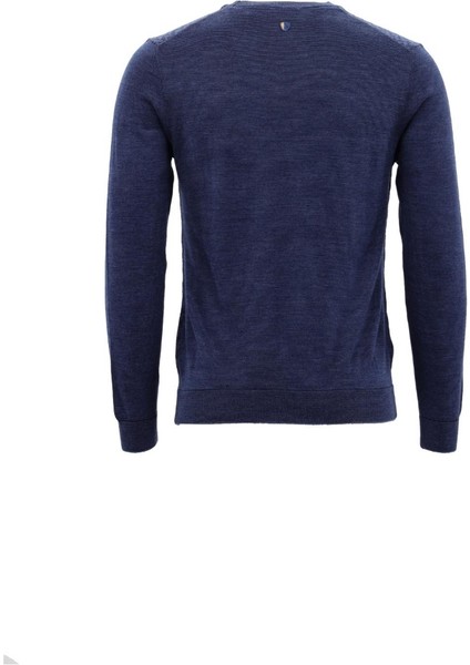Giovane G. Designers Triko fiyatları