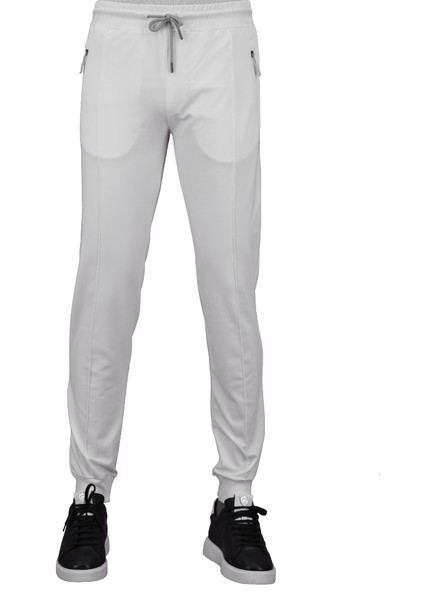 Giovane G. Designers Eşofman Alt