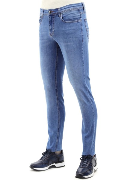 Pantolon Denim fiyatları