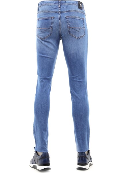 Pantolon Denim modelleri