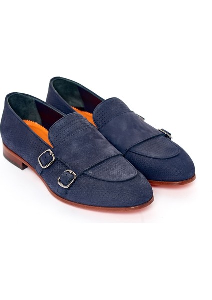 Giovane G. Designers Ayakkabı modelleri