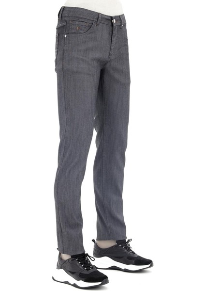 Pantolon Denim fiyatları