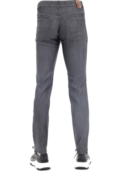 Pantolon Denim modelleri