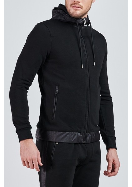 Giovane G. Designers Eşofman Üst fiyatları