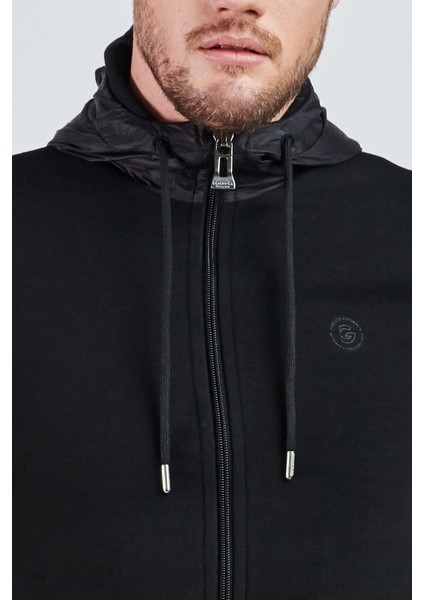 Giovane G. Designers Eşofman Üst modelleri