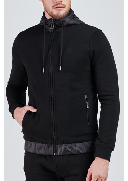 Giovane G. Designers Eşofman Üst fırsatları