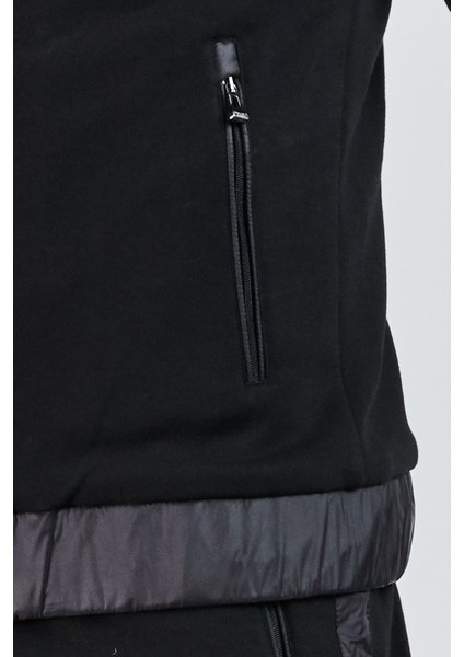 Giovane G. Designers Eşofman Üst indirimleri