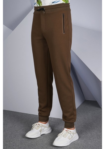 Giovane G. Designers Eşofman Alt