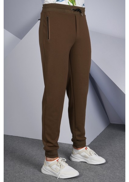 Giovane G. Designers Eşofman Alt