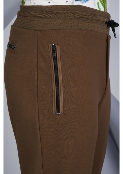 Giovane G. Designers Eşofman Alt