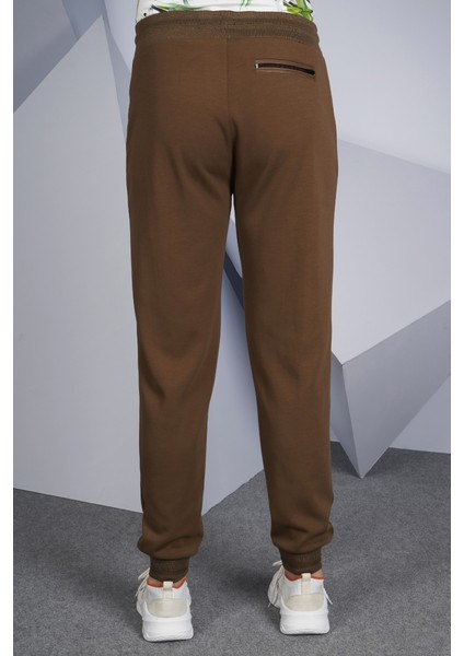 Giovane G. Designers Eşofman Alt
